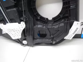 83481D2000 Hyundai-Kia Стеклоподъемник электр. задний правый Genesis G90 2 Арт E70465307, вид 2