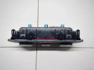 72311FL400 Subaru Блок управления климатической установкой Subaru Impreza 5 Арт E70474258, вид 5