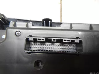 72311FL400 Subaru Блок управления климатической установкой Subaru Impreza 5 Арт E70474258, вид 8