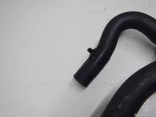 31030M6200 Hyundai-Kia Горловина топливного бака Kia Cerato 4 Арт E70477382, вид 4