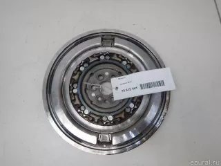 232002B600 Hyundai-Kia Маховик Kia Seltos Арт E70519441, вид 1