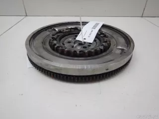 232002B600 Hyundai-Kia Маховик Kia Seltos Арт E70519441, вид 4