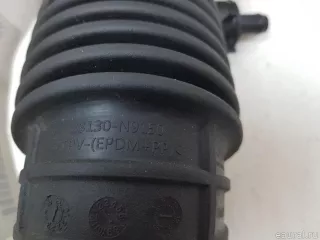 28130P2800 Hyundai-Kia Патрубок воздушного фильтра Kia Carnival 4 Арт E70519850, вид 6