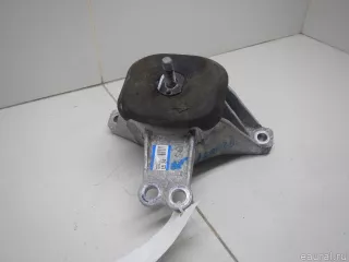 21810L1550 Hyundai-Kia Опора двигателя Kia K5 3 Арт E70520071, вид 1