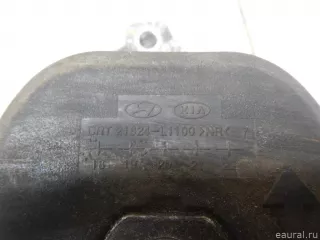 21810L1550 Hyundai-Kia Опора двигателя Kia K5 3 Арт E70520071, вид 3