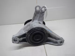 21810L1550 Hyundai-Kia Опора двигателя Kia K5 3 Арт E70520071, вид 4