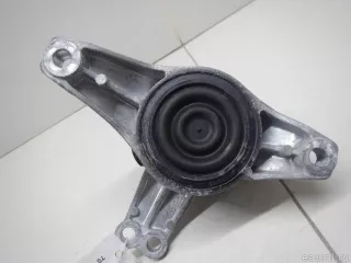 21810L1550 Hyundai-Kia Опора двигателя Kia K5 3 Арт E70520071, вид 7