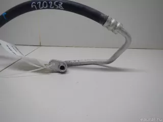 97762L2250 Hyundai-Kia Трубка кондиционера Kia K5 3 Арт E70520258, вид 2