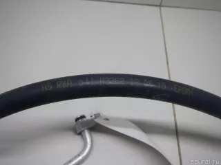 97762L2250 Hyundai-Kia Трубка кондиционера Kia K5 3 Арт E70520258, вид 4