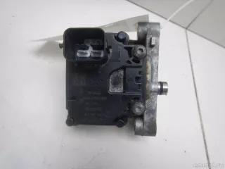461102F600 Hyundai-Kia Насос масляный КПП Kia K5 3 Арт E70521590