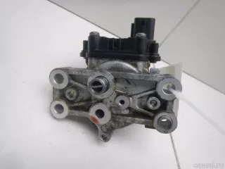 461102F600 Hyundai-Kia Насос масляный КПП Kia K5 3 Арт E70521590, вид 2