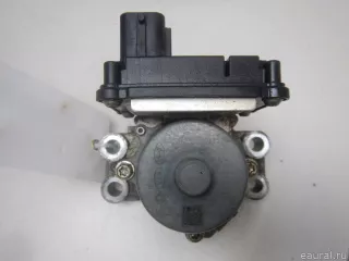 461102F600 Hyundai-Kia Насос масляный КПП Kia K5 3 Арт E70521590, вид 3