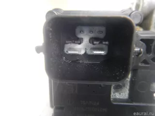 461102F600 Hyundai-Kia Насос масляный КПП Kia K5 3 Арт E70521590, вид 4
