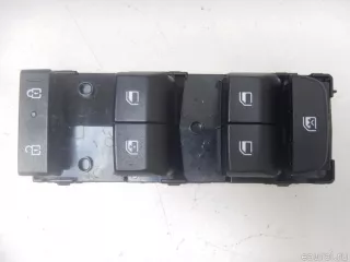 93571Q5200 Hyundai-Kia Блок управления стеклоподъемниками Kia Seltos Арт E70522457, вид 1