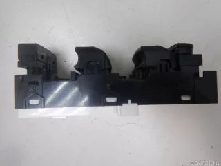 93571Q5200 Hyundai-Kia Блок управления стеклоподъемниками Kia Seltos Арт E70522457, вид 2