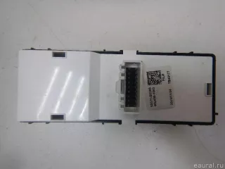 93571Q5200 Hyundai-Kia Блок управления стеклоподъемниками Kia Seltos Арт E70522457, вид 4