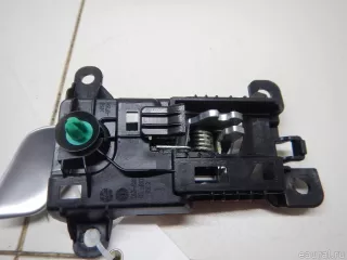 83620L2000QA1 Hyundai-Kia Ручка двери задней внутренняя правая Kia K5 3 Арт E70522529, вид 2