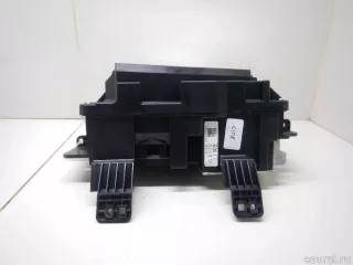 94310L2000 Hyundai-Kia Дисплей информационный Kia K5 3 Арт E70523232, вид 3