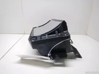 94310L2000 Hyundai-Kia Дисплей информационный Kia K5 3 Арт E70523232, вид 4
