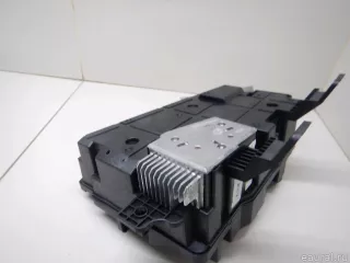 94310L2000 Hyundai-Kia Дисплей информационный Kia K5 3 Арт E70523232, вид 5
