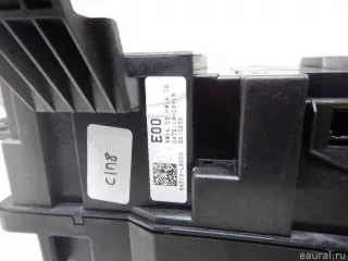 94310L2000 Hyundai-Kia Дисплей информационный Kia K5 3 Арт E70523232, вид 6