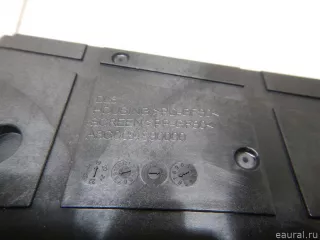 94310L2000 Hyundai-Kia Дисплей информационный Kia K5 3 Арт E70523232, вид 7