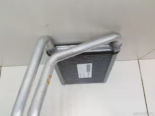 97926Q5000 Hyundai-Kia Радиатор отопителя Kia Seltos Арт E70523286, вид 3