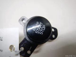 93500Q5000 Hyundai-Kia Кнопка запуска двигателя Kia Seltos Арт E70523294