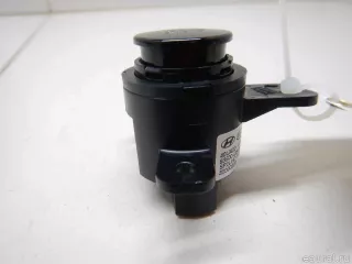 93500Q5000 Hyundai-Kia Кнопка запуска двигателя Kia Seltos Арт E70523294, вид 2