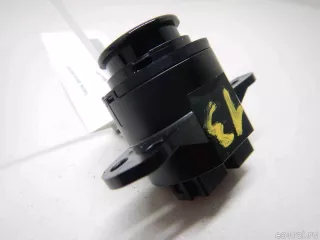 93500Q5000 Hyundai-Kia Кнопка запуска двигателя Kia Seltos Арт E70523294, вид 3
