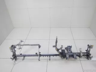 84410Q5100 Hyundai-Kia Усилитель торпедо Kia Seltos Арт E70523324, вид 1