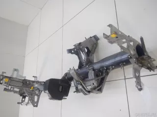 84410Q5100 Hyundai-Kia Усилитель торпедо Kia Seltos Арт E70523324, вид 6