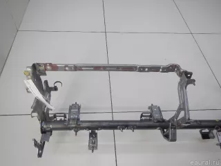 84410M6010 Hyundai-Kia Усилитель торпедо Kia Cerato 4 Арт E70523426, вид 2