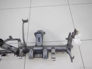84410M6010 Hyundai-Kia Усилитель торпедо Kia Cerato 4 Арт E70523426, вид 4