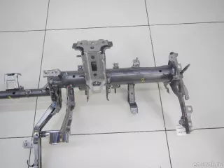 84410M6010 Hyundai-Kia Усилитель торпедо Kia Cerato 4 Арт E70523426, вид 8