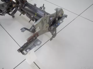 84410M6010 Hyundai-Kia Усилитель торпедо Kia Cerato 4 Арт E70523426, вид 9