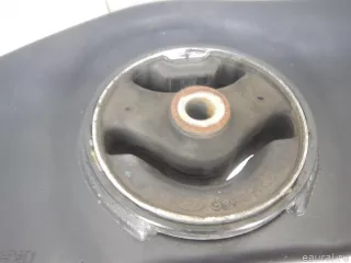 55405J9500 Hyundai-Kia Балка задняя Kia Seltos Арт E70523596, вид 7