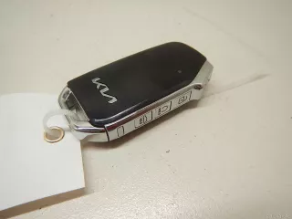 95440M6840 Hyundai-Kia Ключ зажигания Kia Cerato 4 Арт E70524115, вид 2