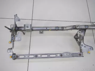 84410L2100 Hyundai-Kia Усилитель торпедо Kia K5 3 Арт E70524248, вид 2