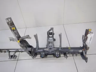 84410L2100 Hyundai-Kia Усилитель торпедо Kia K5 3 Арт E70524248, вид 7