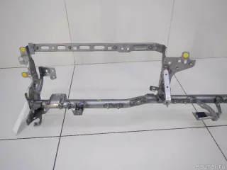 84410L2100 Hyundai-Kia Усилитель торпедо Kia K5 3 Арт E70524248, вид 8