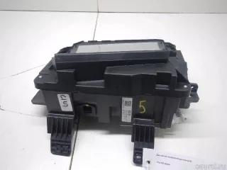 94310L2000 Hyundai-Kia Дисплей информационный Kia K5 3 Арт E70524266, вид 1