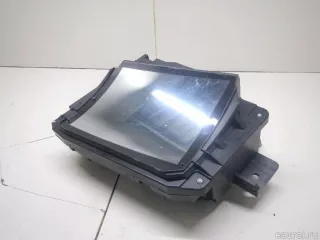94310L2000 Hyundai-Kia Дисплей информационный Kia K5 3 Арт E70524266, вид 2