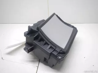 94310L2000 Hyundai-Kia Дисплей информационный Kia K5 3 Арт E70524266, вид 3
