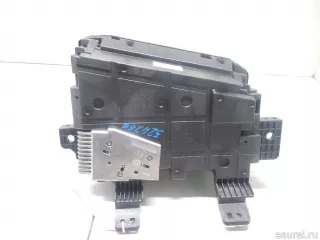 94310L2000 Hyundai-Kia Дисплей информационный Kia K5 3 Арт E70524266, вид 4