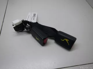 898A0L2000WK Hyundai-Kia Ответная часть ремня безопасности Kia K5 3 Арт E70525768, вид 1