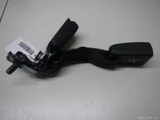 898A0L2000WK Hyundai-Kia Ответная часть ремня безопасности Kia K5 3 Арт E70525768, вид 2