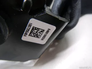 898A0L2000WK Hyundai-Kia Ответная часть ремня безопасности Kia K5 3 Арт E70525768, вид 3