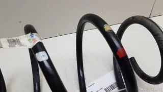 54630L1000 Hyundai-Kia Пружина передняя Kia K5 3 Арт E70526494, вид 5