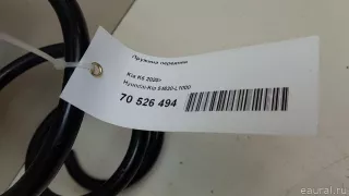 54630L1000 Hyundai-Kia Пружина передняя Kia K5 3 Арт E70526494, вид 6